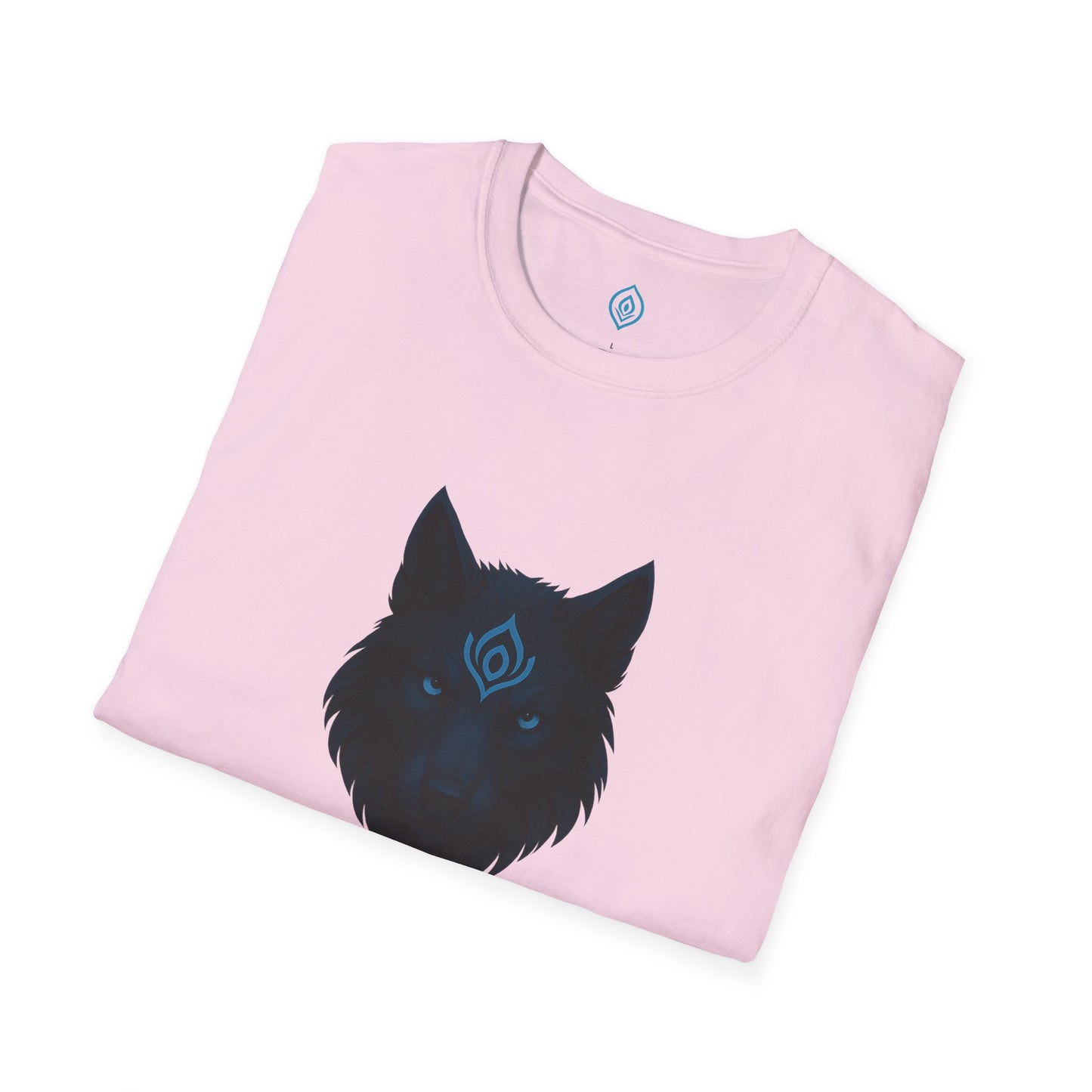 “Glyphborn: Azure Edition”
