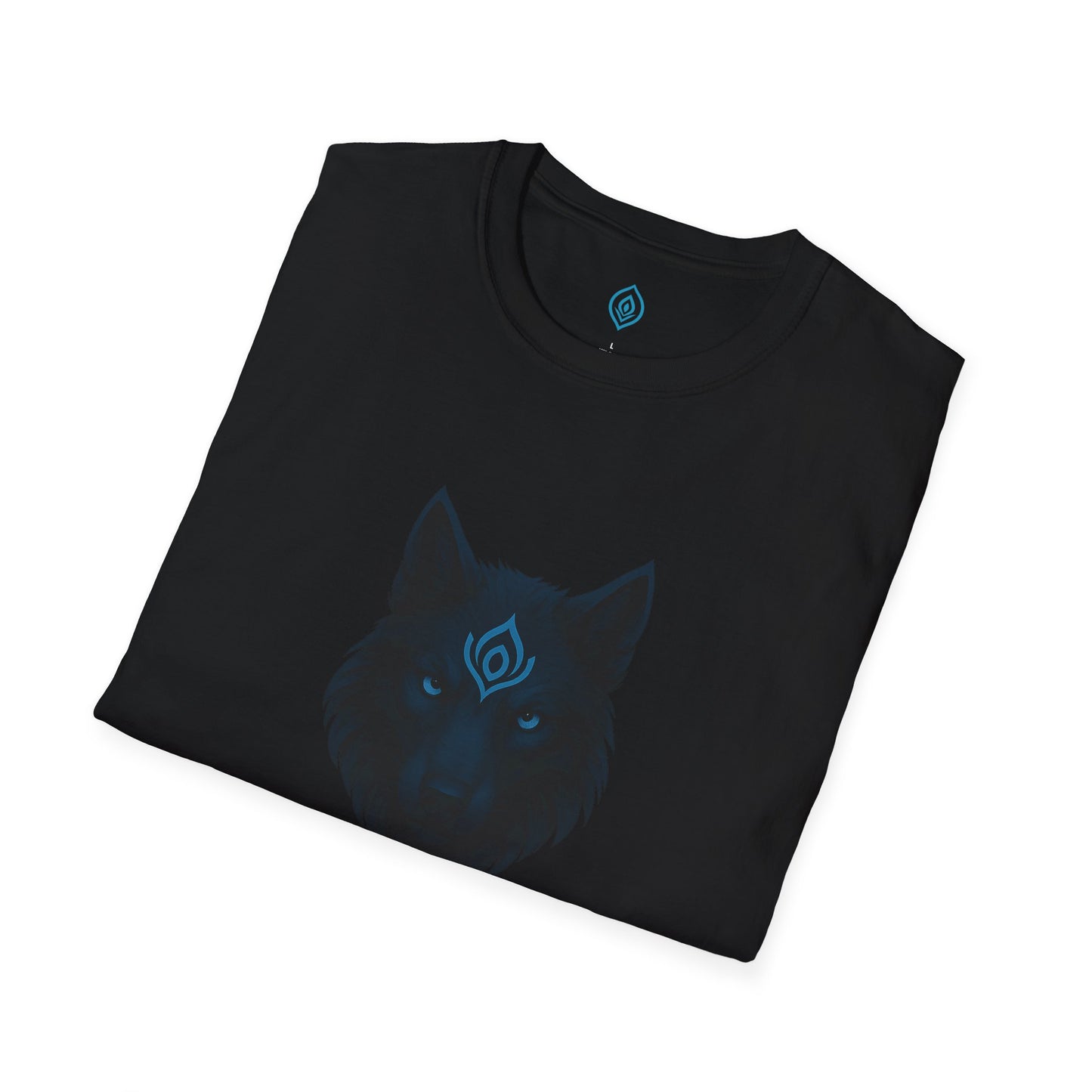 “Glyphborn: Azure Edition”