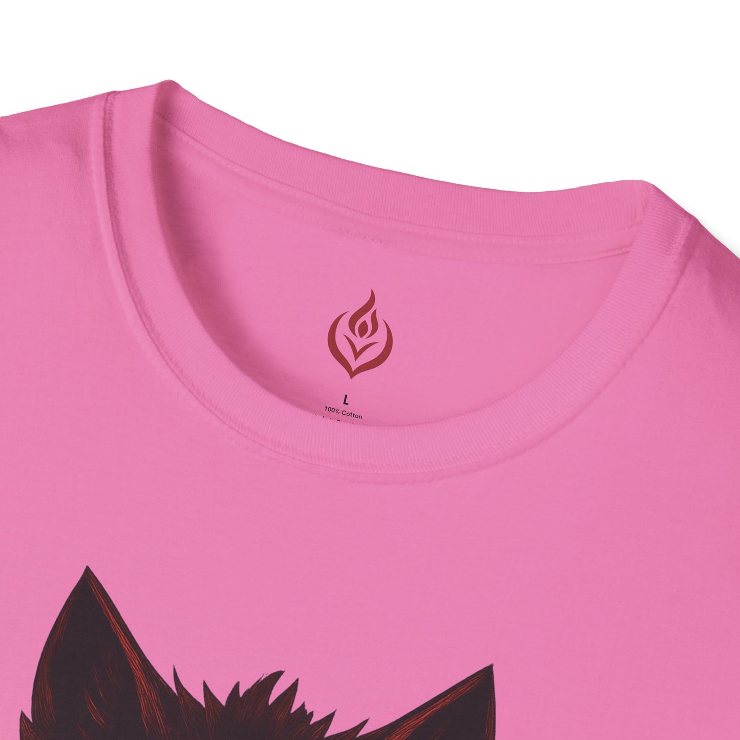 Glyphborn: Infernal Edition