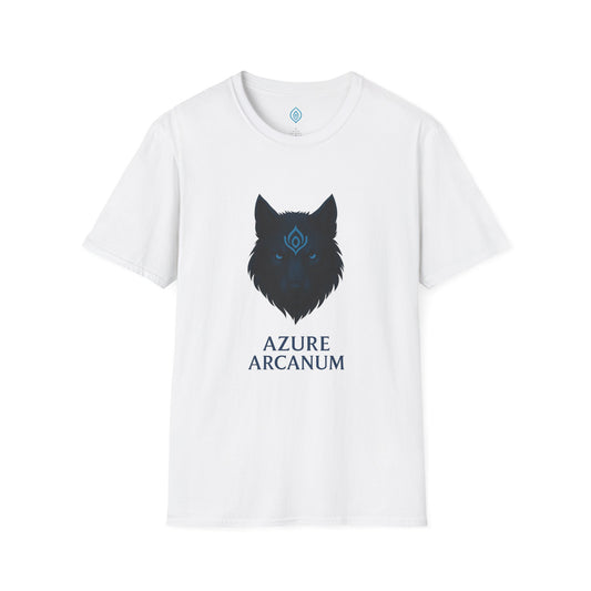 “Glyphborn: Azure Edition”