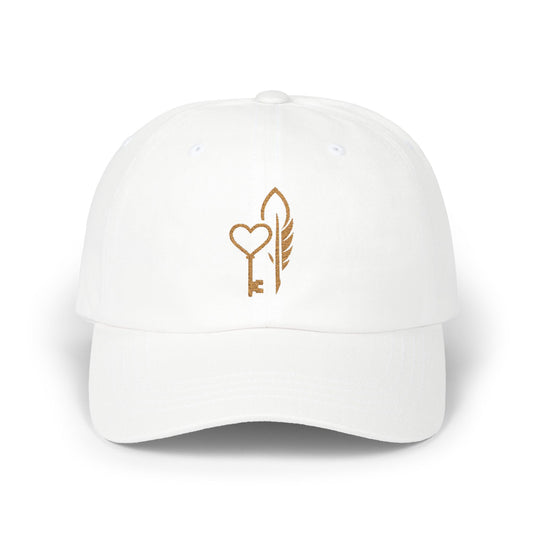 Legacy Standard Cap – FL²