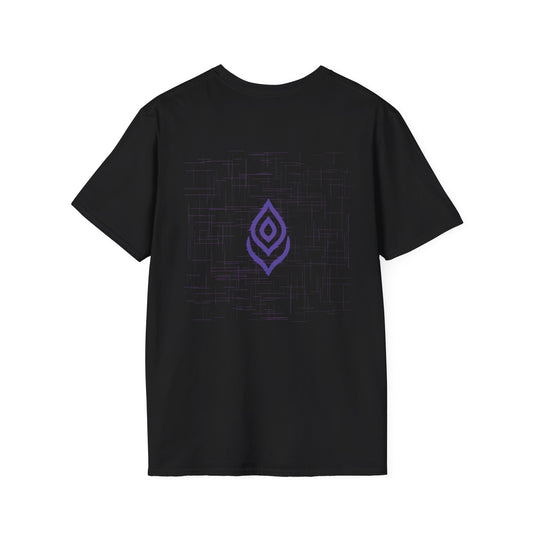Glyphborn: ShadowPoint Edition