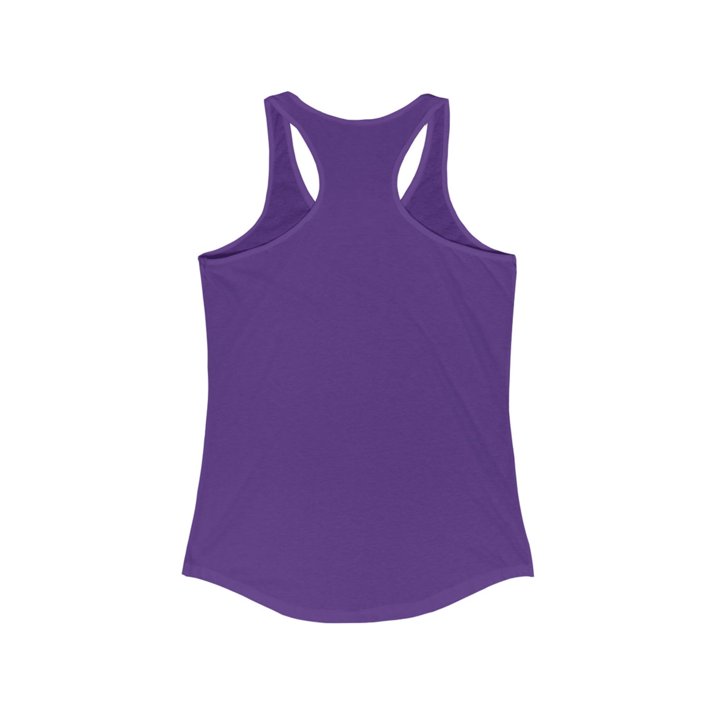 Legacy Looks Good™ – Women’s Racerback Tank