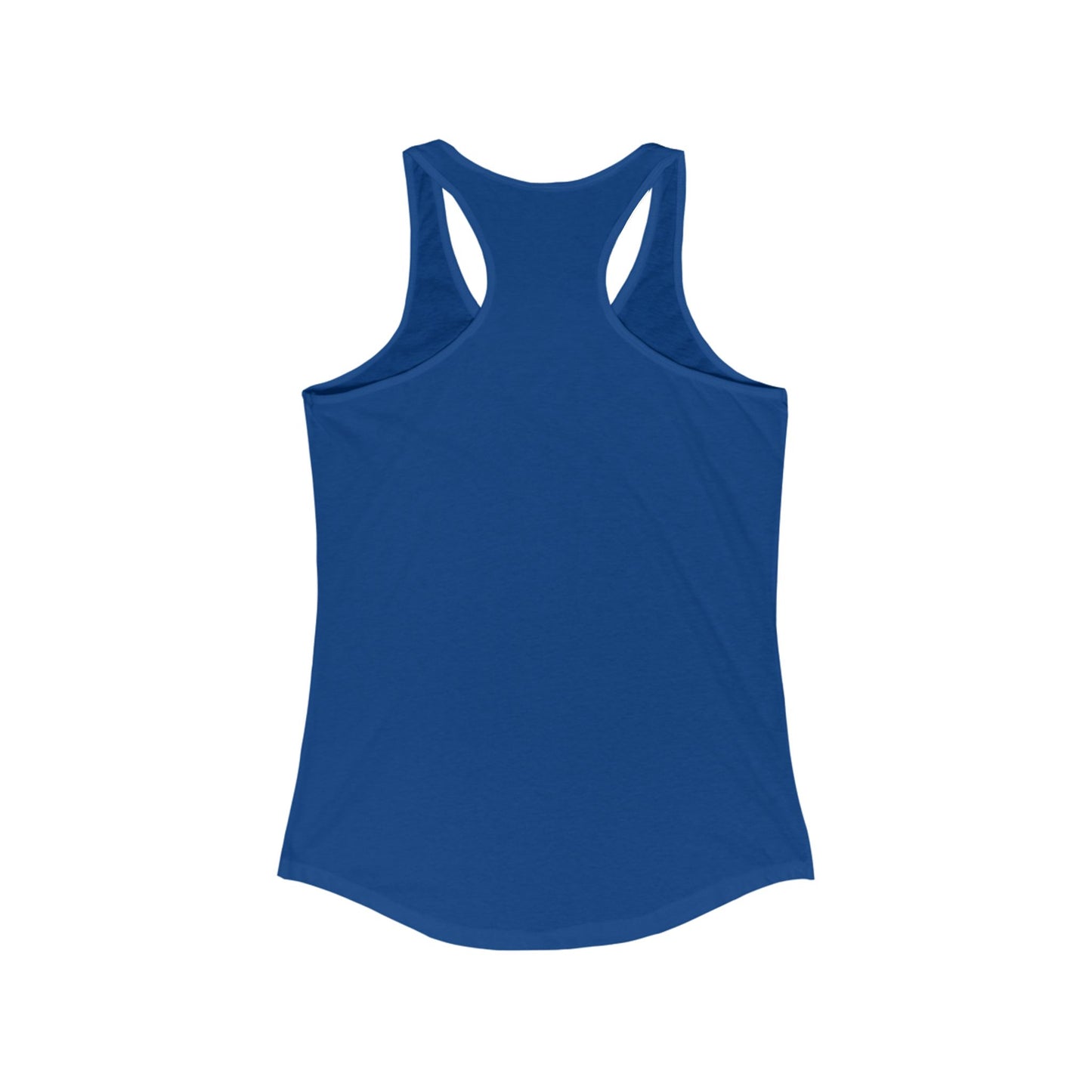 Legacy Looks Good™ – Women’s Racerback Tank