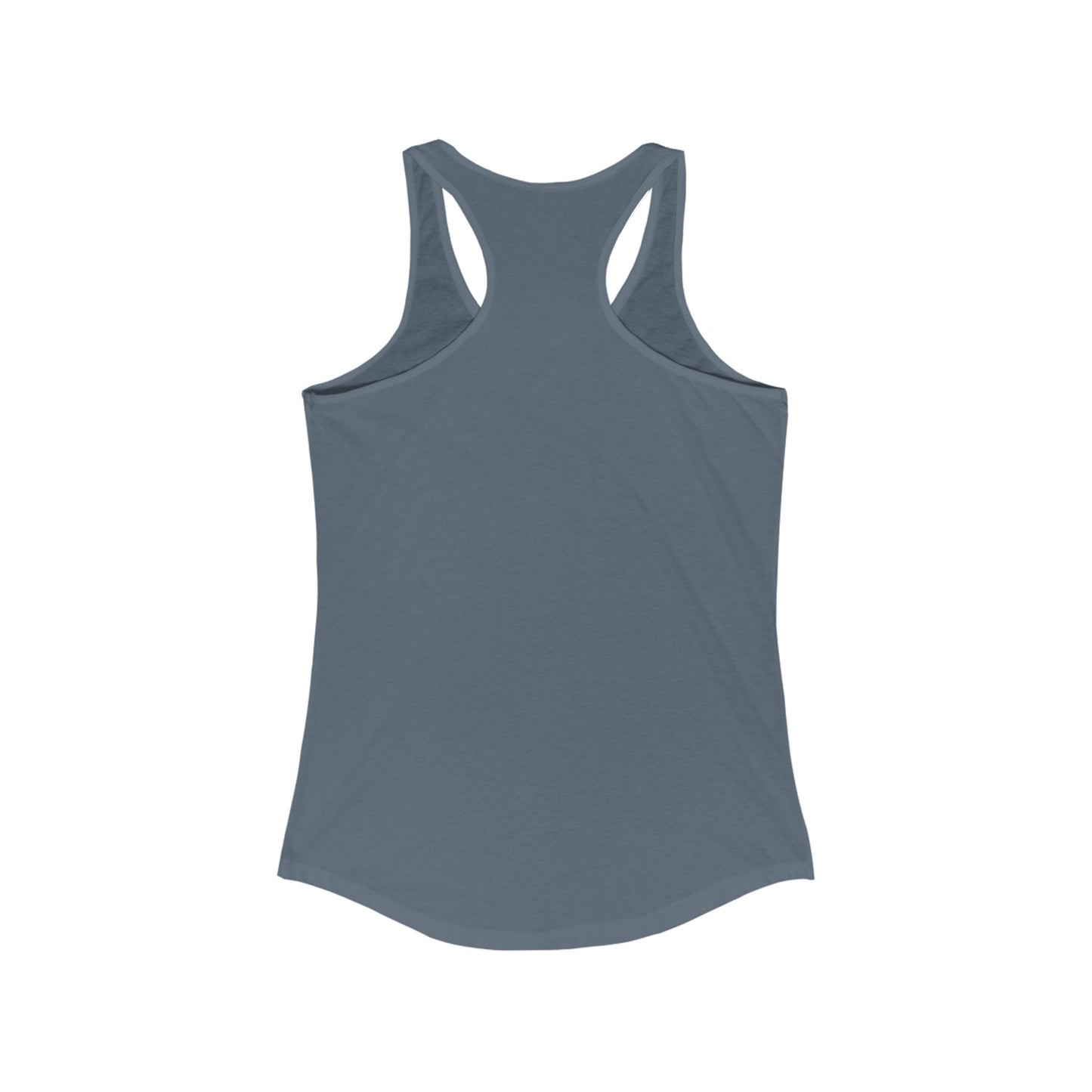 Legacy Looks Good™ – Women’s Racerback Tank