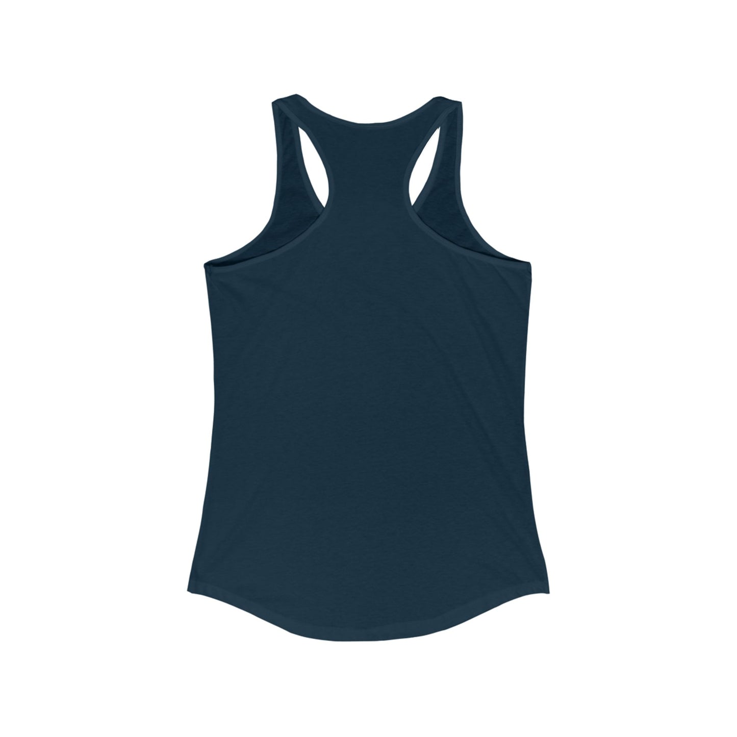 Legacy Looks Good™ – Women’s Racerback Tank