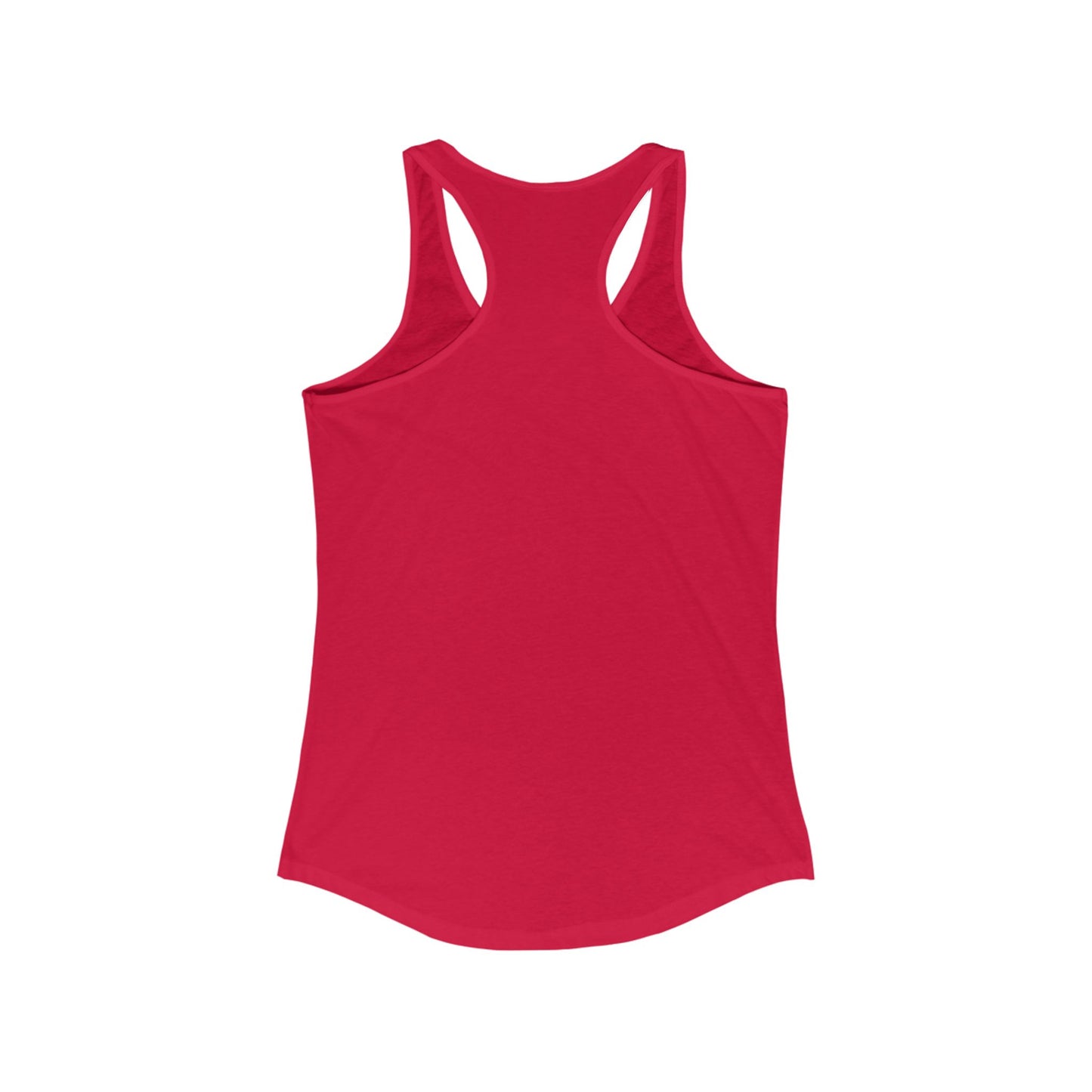 Legacy Looks Good™ – Women’s Racerback Tank