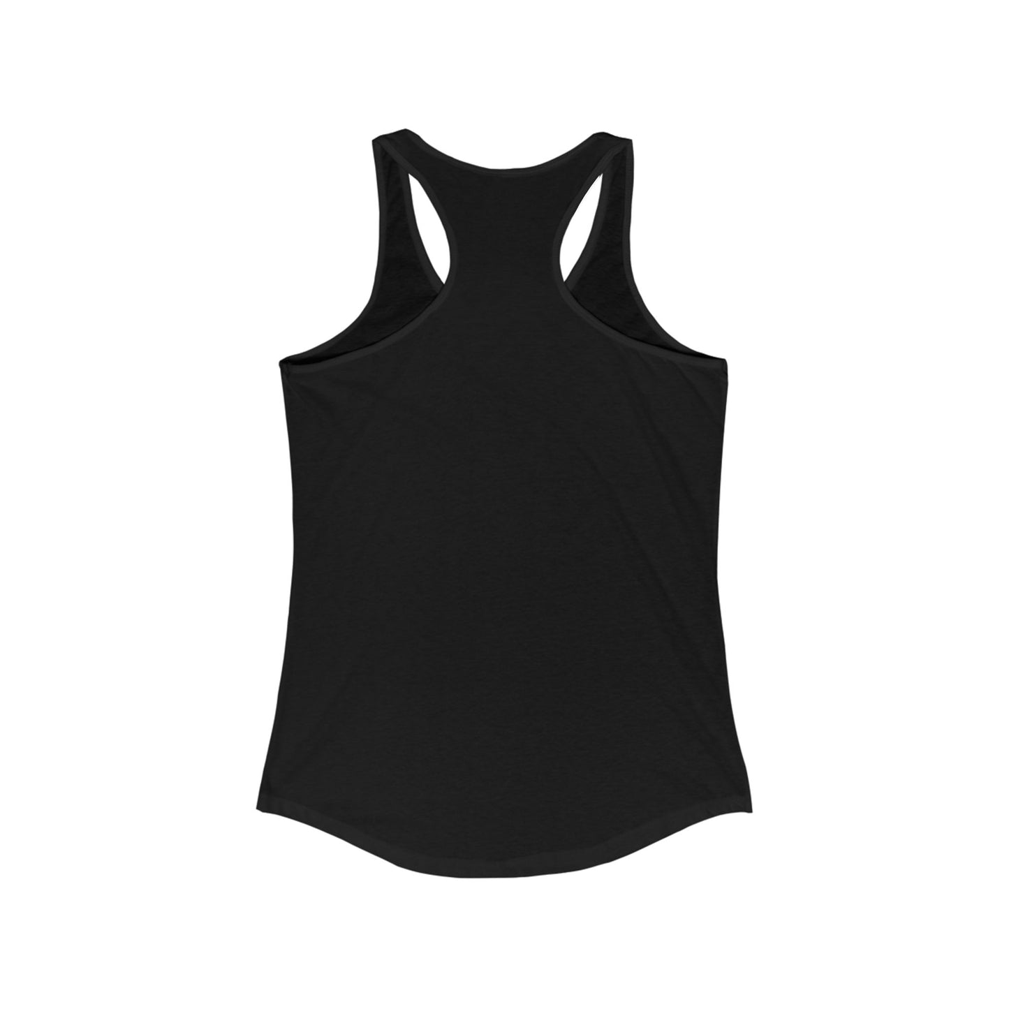 Legacy Looks Good™ – Women’s Racerback Tank