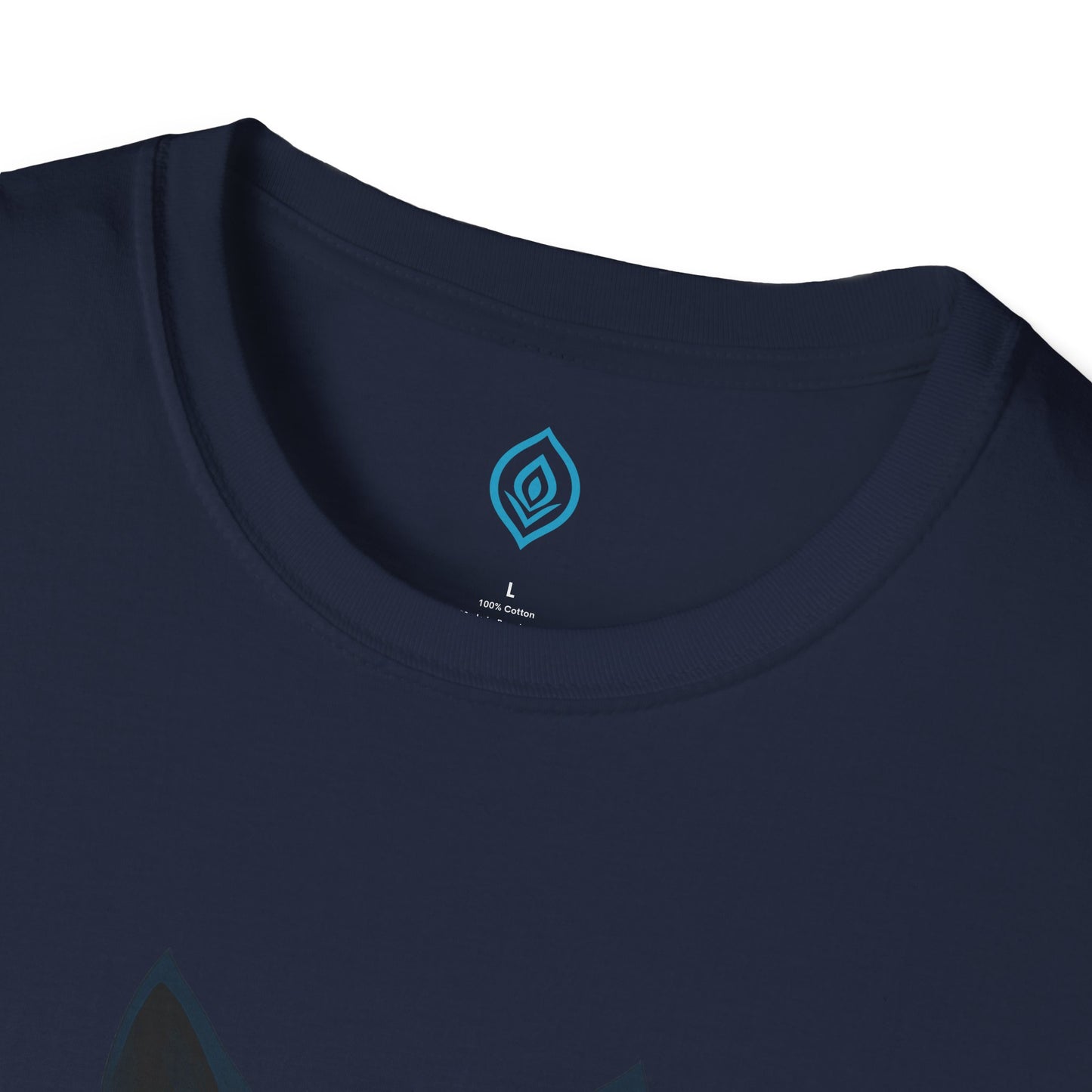 “Glyphborn: Azure Edition”