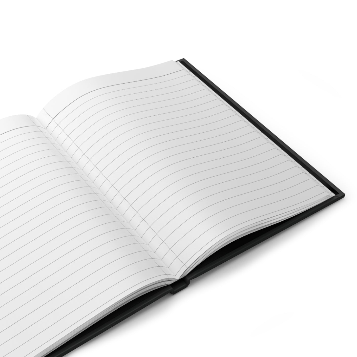 The Legacy Journal – FL²